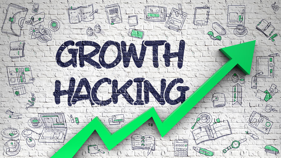 Growth Hacking Techniques Overcome the Complexities to Grow Your YouTube Channel