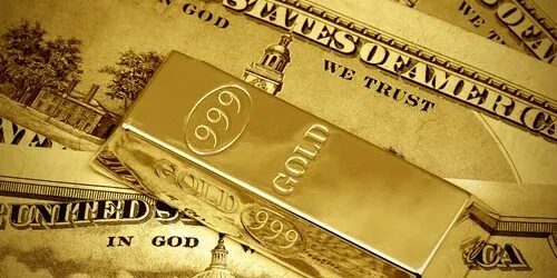 Is It Easy To Sell Gold Bullion?