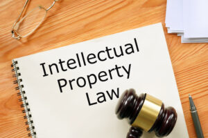 Intellectual Property Safeguarding Innovations and Creativity