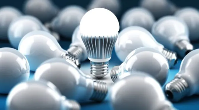 Illuminating Excellence: Unveiling the Top 20 LED Light Manufacturers Worldwide