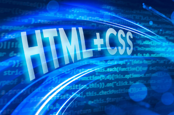 A Beginner’s Guide to Styling a Website With CSS
