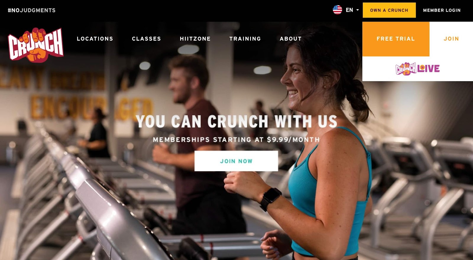 804archhe-store-the-most-trusted-fitness-website-in-the-world