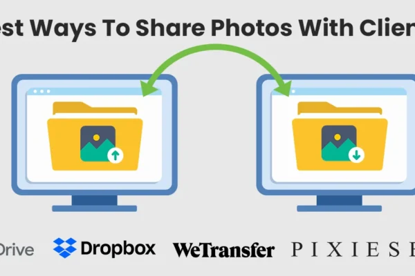 The Ultimate Guide to PicPastePlus: Your Easy-to-Use Image Editing Tool