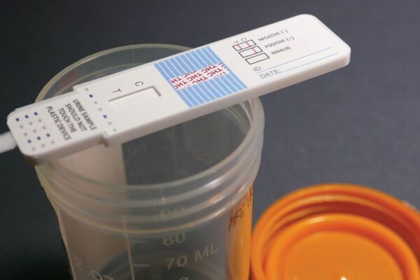 Does the Certo Drug Test Hack Really Work?