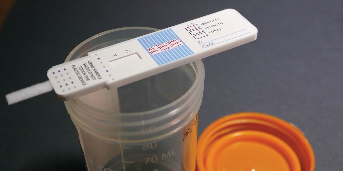 Does the Certo Drug Test Hack Really Work?