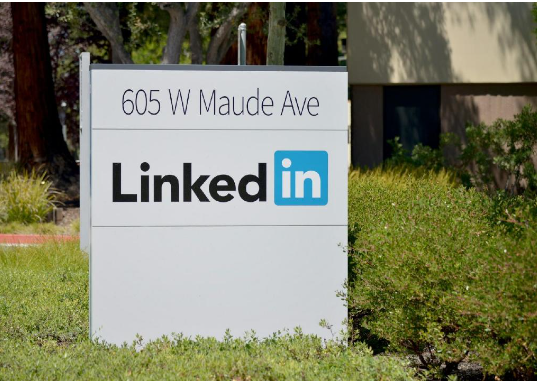 LinkedIn as a Sales Channel - Why Social Networks are Effective for Sales