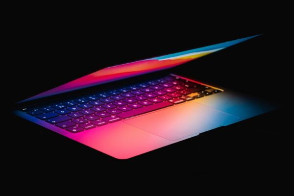 Simplify Your Mac Using Experience with These Tricks