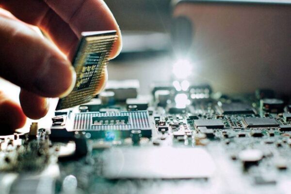 The benefits of Electronics Assembly Services