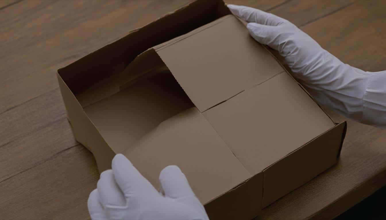 Maximizing Deliveries with Shipping Mailers