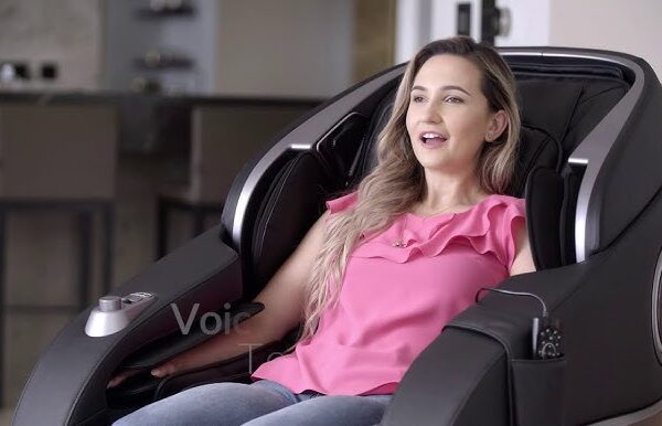 tebo-massage-chair-makes-special