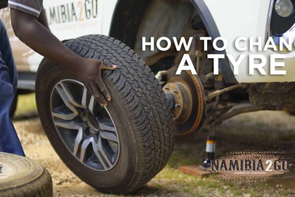 how-to-change-aufine-tyres