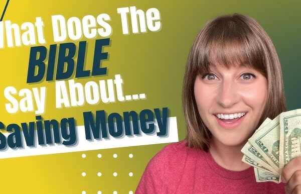 what-the-bible-says-about-saving-money