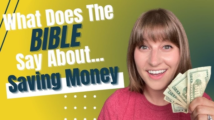 what-the-bible-says-about-saving-money